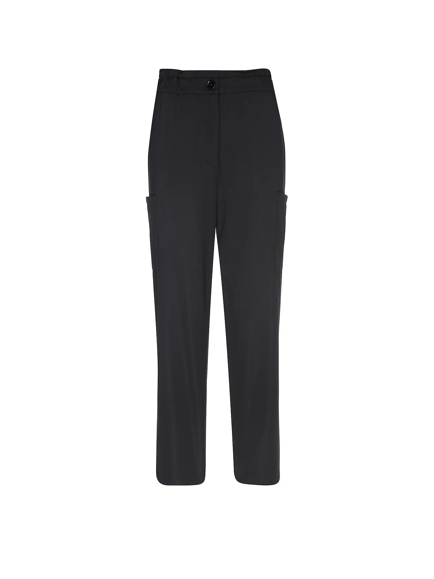 MARC CAIN | Cargohose FRANCA | 